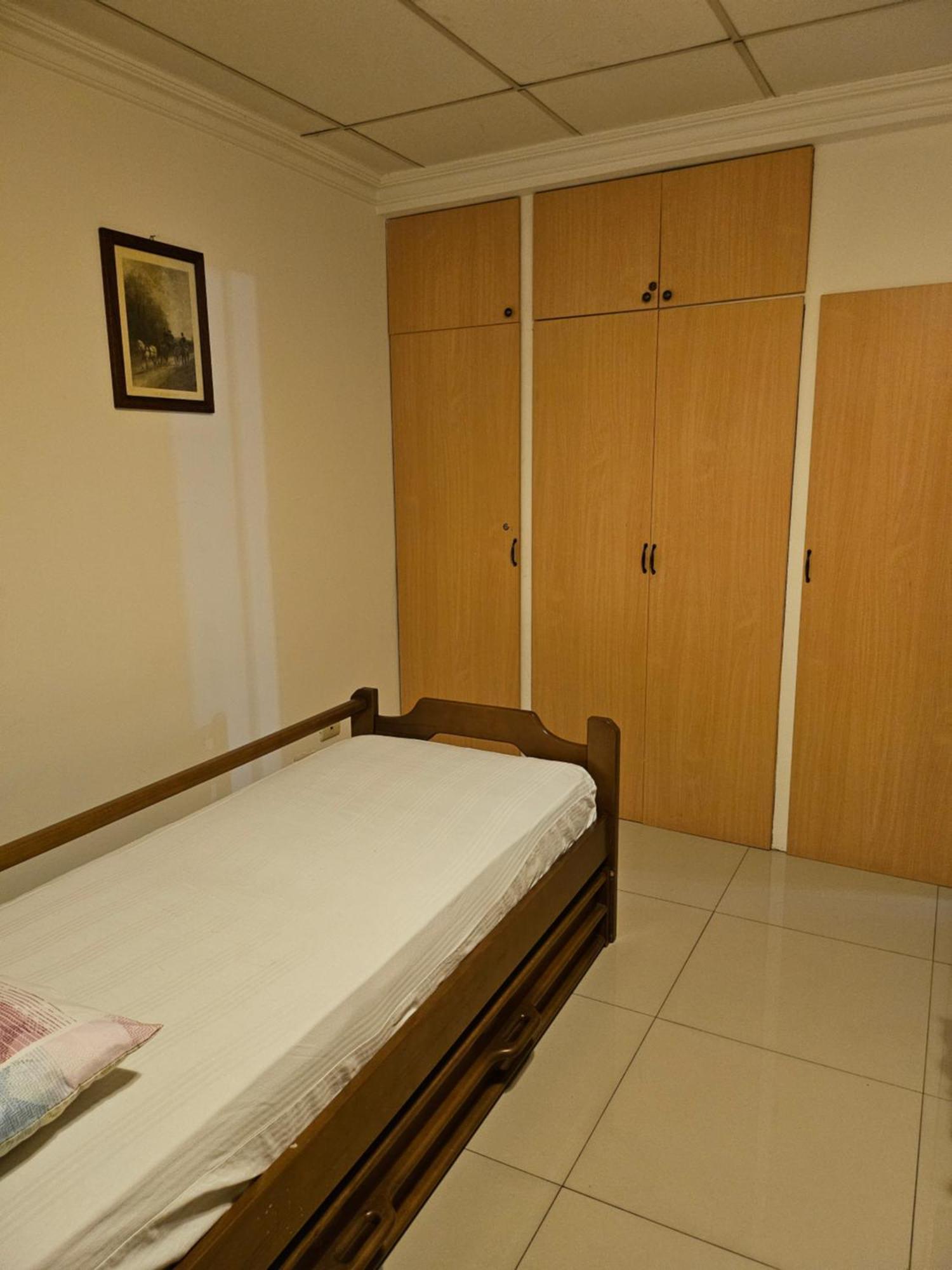 Apartaments Malecon 2000 Guayaquil Exterior photo