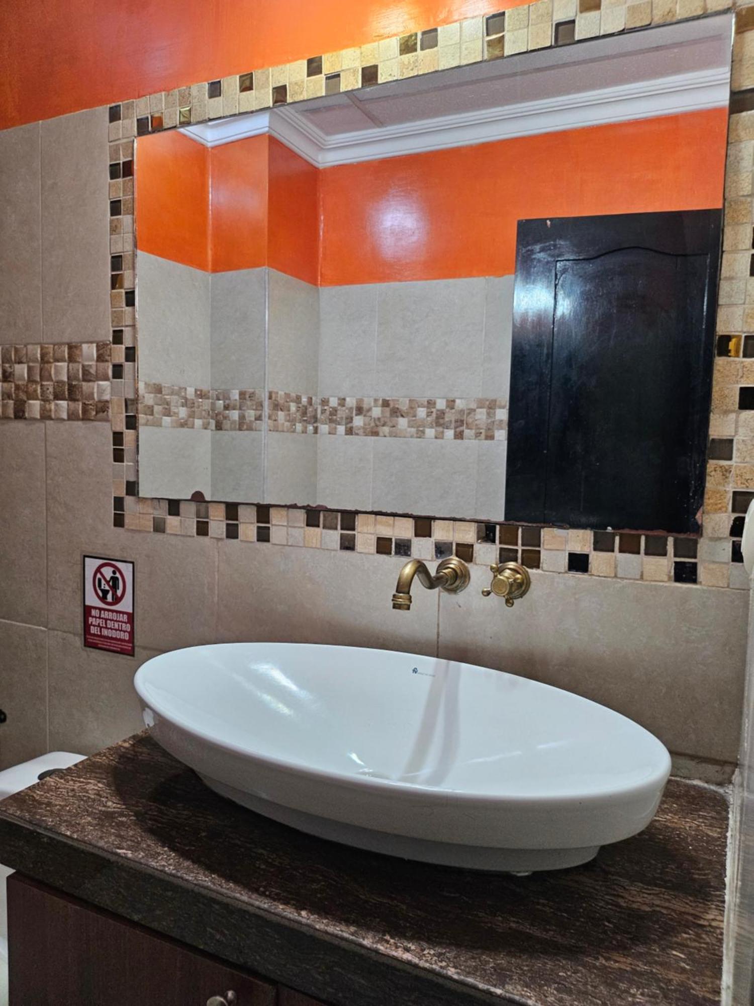 Apartaments Malecon 2000 Guayaquil Exterior photo