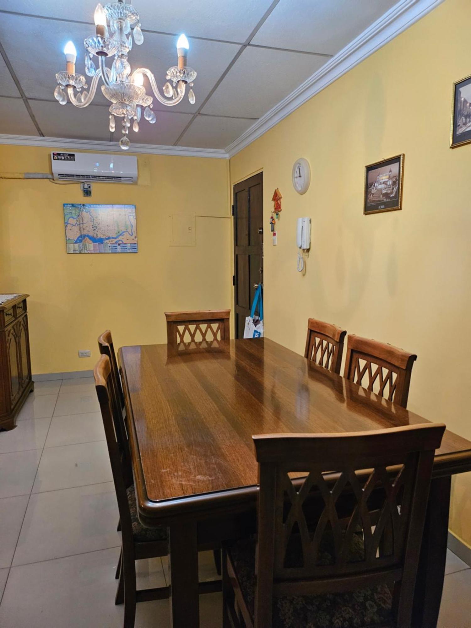 Apartaments Malecon 2000 Guayaquil Exterior photo