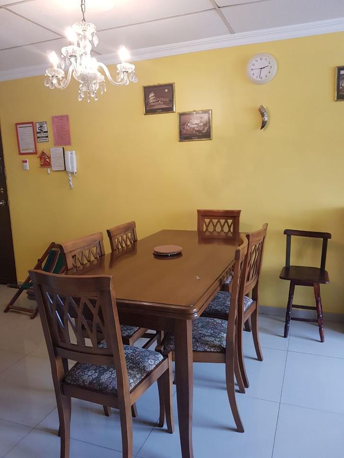 Apartaments Malecon 2000 Guayaquil Exterior photo